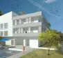 Projet d'investissement exceptionnel situé au bord de l'eau sur le prestigieux M.Losinj - pic 27
