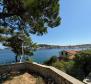 Projet d'investissement exceptionnel situé au bord de l'eau sur le prestigieux M.Losinj - pic 47