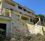 Projet d'investissement exceptionnel situé au bord de l'eau sur le prestigieux M.Losinj - pic 3