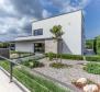 Современная вилла на продажу в тихом и красивом месте недалеко от Пореча - фото 3