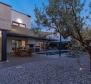 Современная вилла на продажу в тихом и красивом месте недалеко от Пореча - фото 9