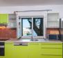 Вилла в стиле Робинзона на набережной на Хваре прямо на пляже - фото 49