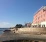 Appartement en bord de mer à vendre en Istrie - pic 6