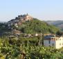 Schöne Villa in Motovun mit fantastischer Landschaft - foto 21