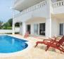Solid villa with pool and fantastic views in Solin near Split - pic 6