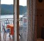 Malý hotel ve druhé linii na pláž, Rabac - pic 3
