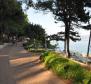 Malý hotel ve druhé linii na pláž, Rabac - pic 10