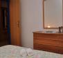 Malý hotel ve druhé linii na pláž, Rabac - pic 14