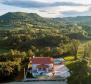 Beautiful property for sale in Labin valley - pic 7