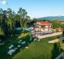 Beautiful property for sale in Labin valley - pic 10