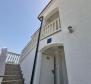 Apart-house with 6 apartments in Poreč, 4 km from the sea - pic 10
