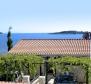 Charming first line property for sale on Korcula - pic 10