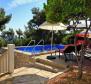 Charming first line property for sale on Korcula - pic 12