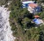 Okouzlující nemovitost první linie na prodej na Korčule - pic 15