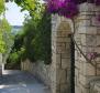 Charming first line property for sale on Korcula - pic 16