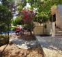 Charming first line property for sale on Korcula - pic 17