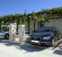 Okouzlující nemovitost první linie na prodej na Korčule - pic 28
