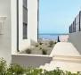 Boutique complex with swimming pool of 8 luxury apartments in Crikvenica - pic 41