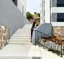 Boutique complex with swimming pool of 8 luxury apartments in Crikvenica - pic 42