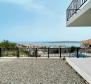 Boutique complex with swimming pool of 8 luxury apartments in Crikvenica - pic 48