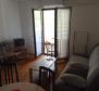 Apartment house of 7 apartments for sale in Stinjan-Valbandon 300 m from the sea - pic 42