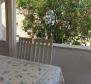 Apartment house of 7 apartments for sale in Stinjan-Valbandon 300 m from the sea - pic 54