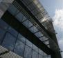 Ultra-modern business centre for sale in Zagreb 