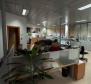 Ultra-modern business centre for sale in Zagreb - pic 7