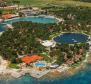 Large estate in Katoro area of Umag just 500 meters from the sea, land plot of 7357 sq.m. - pic 6