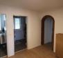 House with 3 apartments Crveni Vrh, Umag just 250 meters from the sea - pic 14