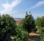 House with 3 apartments Crveni Vrh, Umag just 250 meters from the sea - pic 5