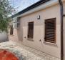 House with 3 apartments Crveni Vrh, Umag just 250 meters from the sea - pic 6