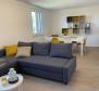 House with 3 apartments Crveni Vrh, Umag just 250 meters from the sea - pic 44