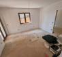 Second part of double house for sale in Kaštelir - pic 10