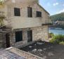 Cheap apart-house on Brac just 70 meters from the beach! - pic 2