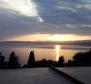Classical bourgeois building in the region of Opatija - 4**** star boutique hotel  - pic 15