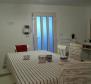 Two houses with pool in Premantura, Medulin - pic 24