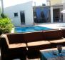 Two houses with pool in Premantura, Medulin - pic 32
