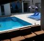 Two houses with pool in Premantura, Medulin - pic 33