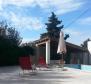 Two houses with pool in Premantura, Medulin - pic 34