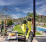 Seafront villa with pool in Pjescana Uvala, picturesque suburb of Pula! - pic 17