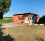 Small house for sale in Valbandon, Fažana - pic 11