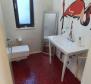 Luksusowa willa w Kostrenie z panoramicznym widokiem na morze - pic 22