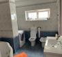 Duplex-apartment with fantastic sea view and land plot in Kostrena - pic 12