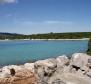 Opportunité unique de devenir maître de votre propre île à proximité de Mali Losinj - pic 4