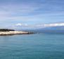 Opportunité unique de devenir maître de votre propre île à proximité de Mali Losinj - pic 5