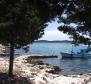 Opportunité unique de devenir maître de votre propre île à proximité de Mali Losinj - pic 11