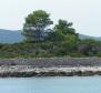 Opportunité unique de devenir maître de votre propre île à proximité de Mali Losinj - pic 18