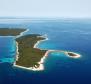 Opportunité unique de devenir maître de votre propre île à proximité de Mali Losinj - pic 28