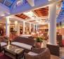 Hôtel et restaurant de luxe 5***** étoiles à vendre en Istrie - pic 14